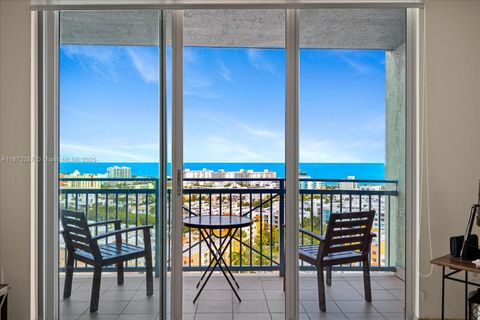 90 Alton Rd 2005 Miami Beach FL 33139