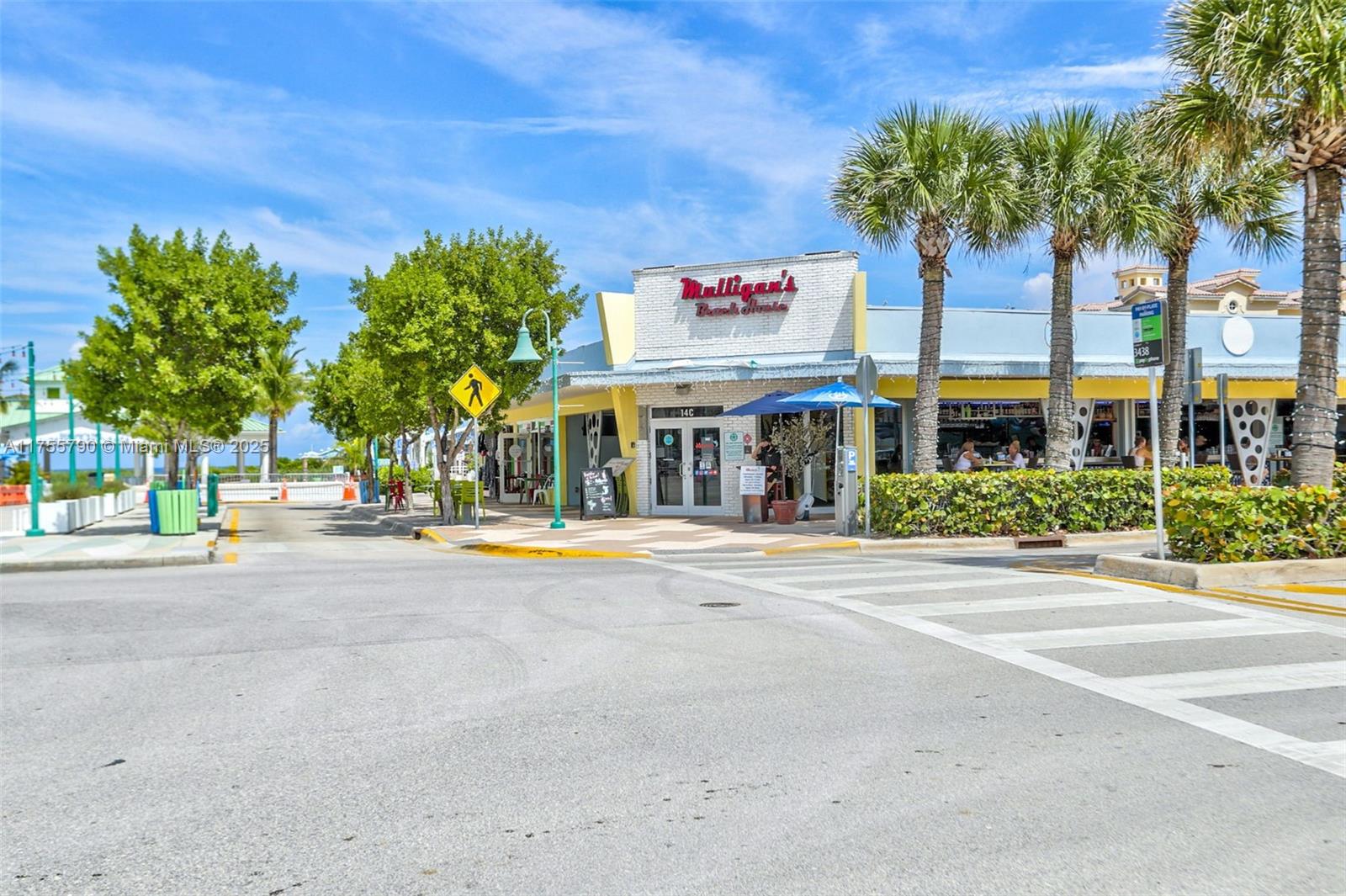 GALLEON CONDO - Residential