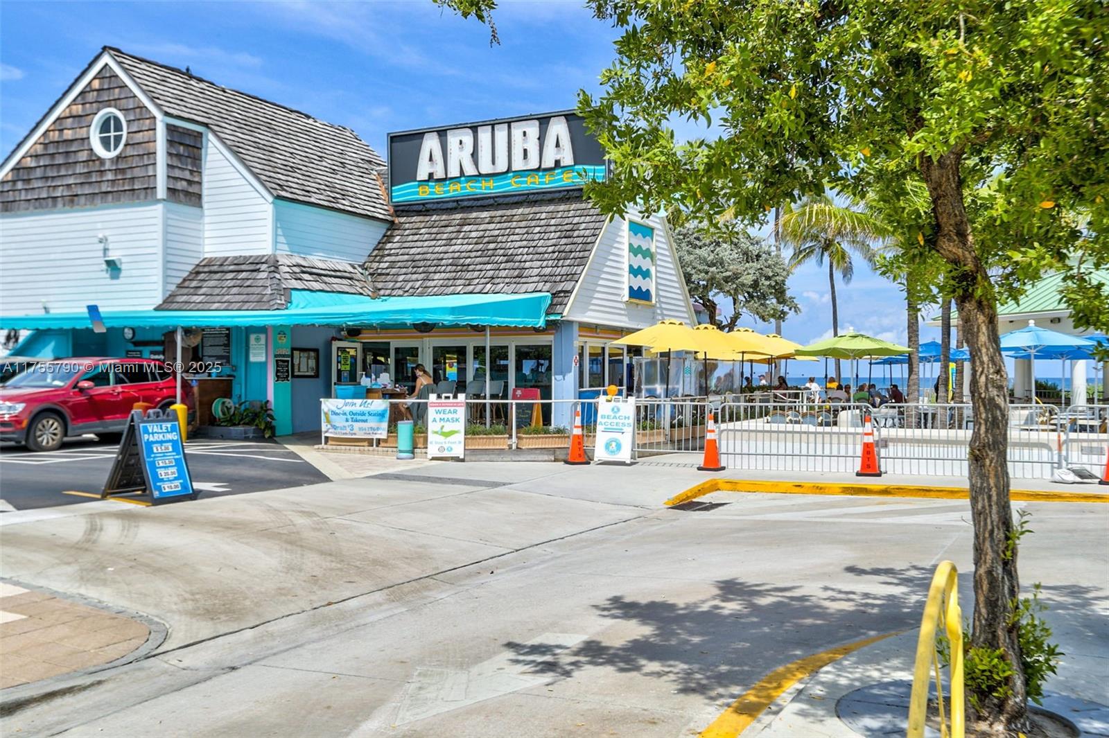 GALLEON CONDO - Residential