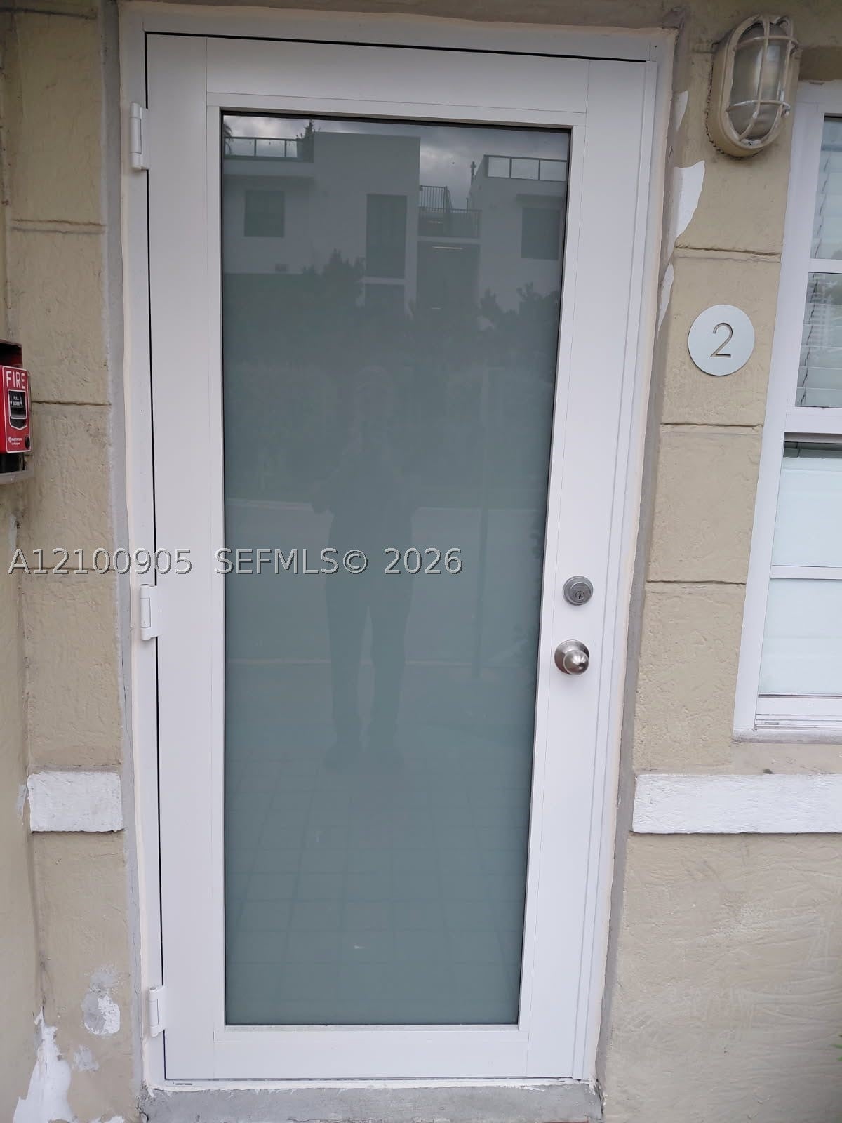 1455 Michigan Ave 2