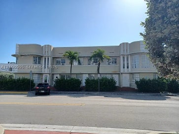 1455 Michigan Ave 2 Miami Beach FL 33139