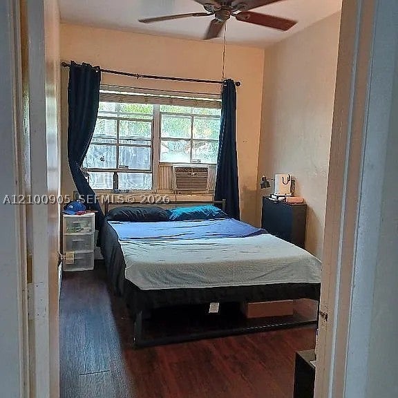 1455 Michigan Ave 2