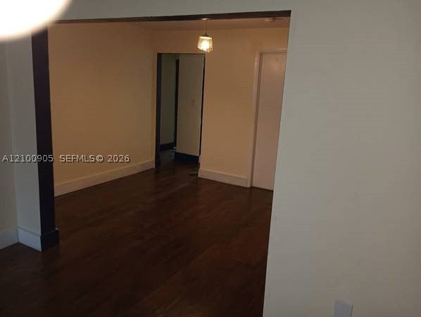 1455 Michigan Ave 2