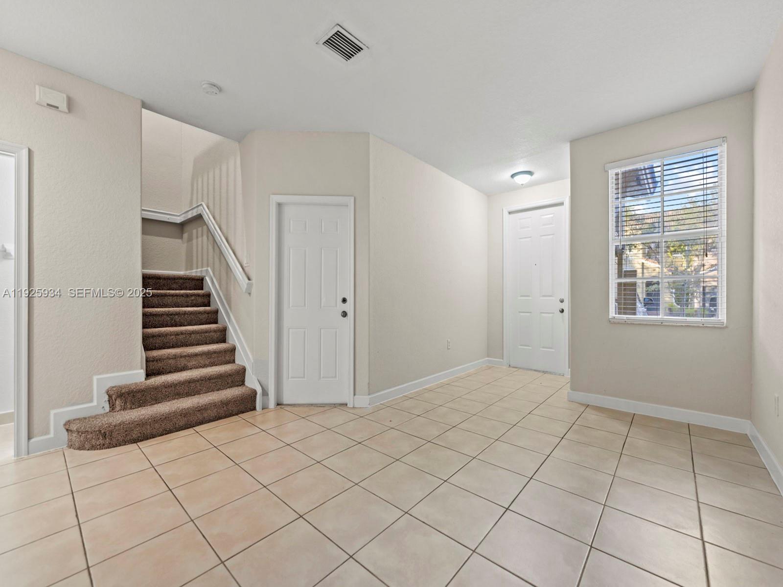 KEYS GARDEN - Residential