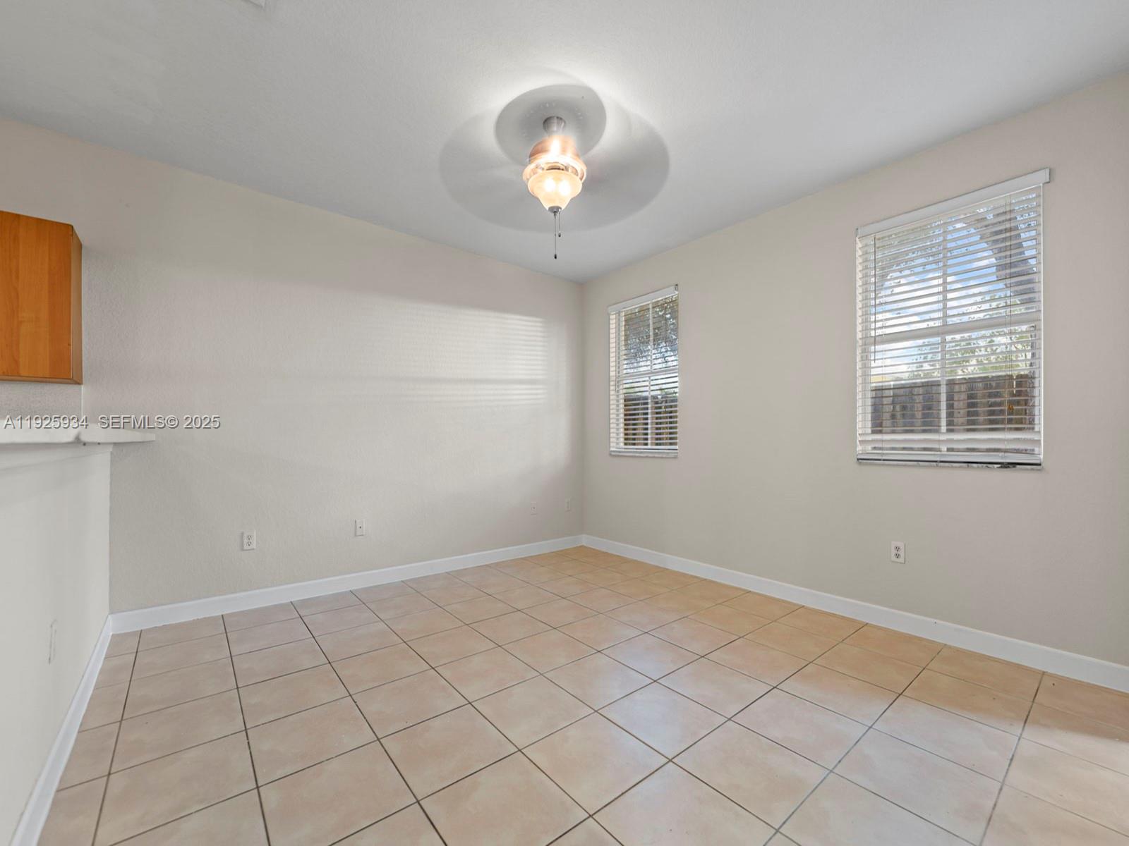 KEYS GARDEN - Residential