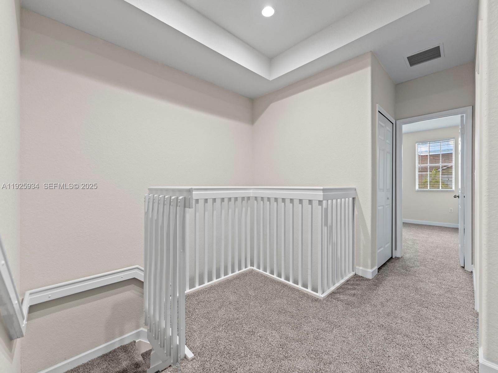 KEYS GARDEN - Residential