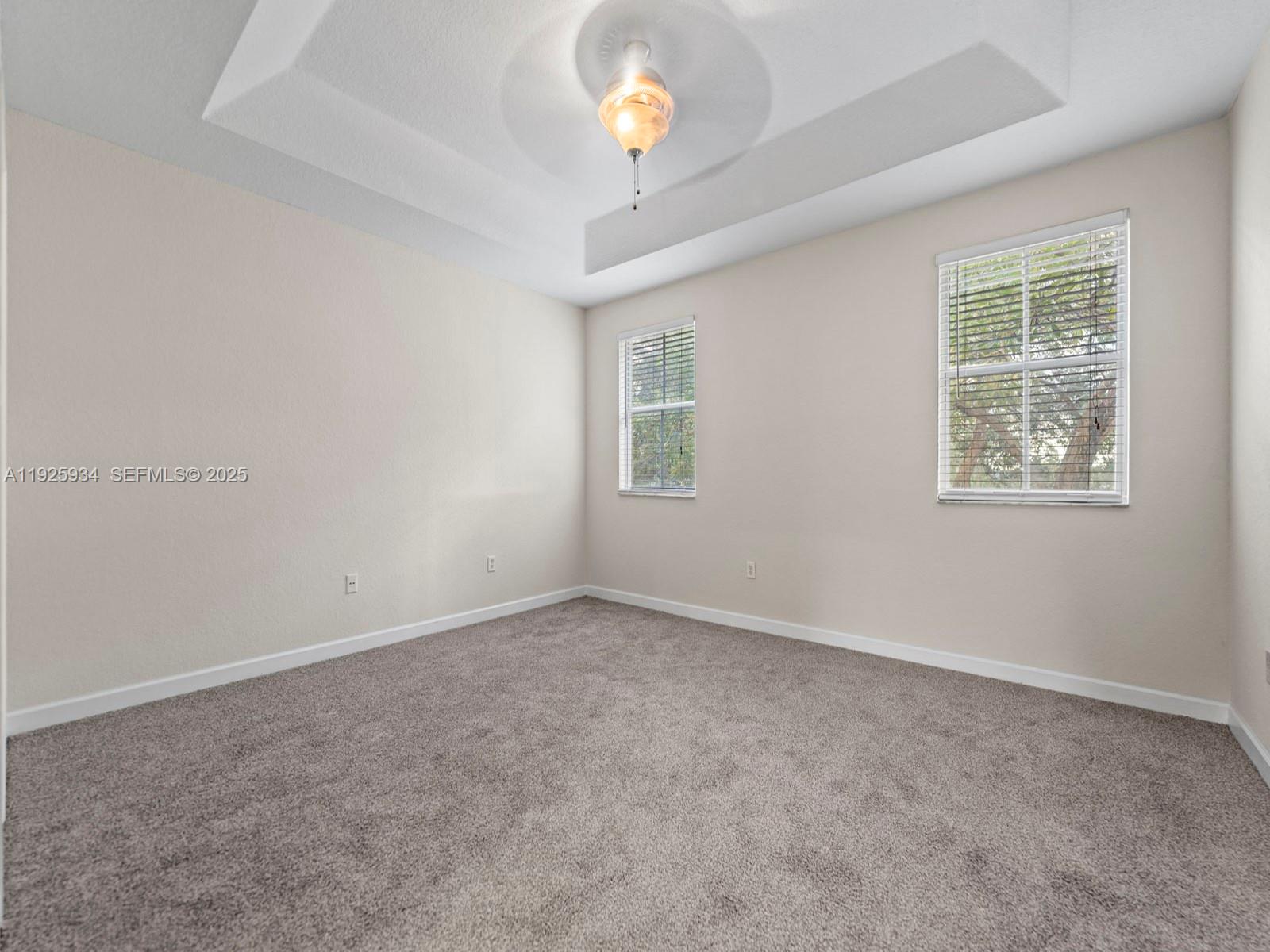 KEYS GARDEN - Residential