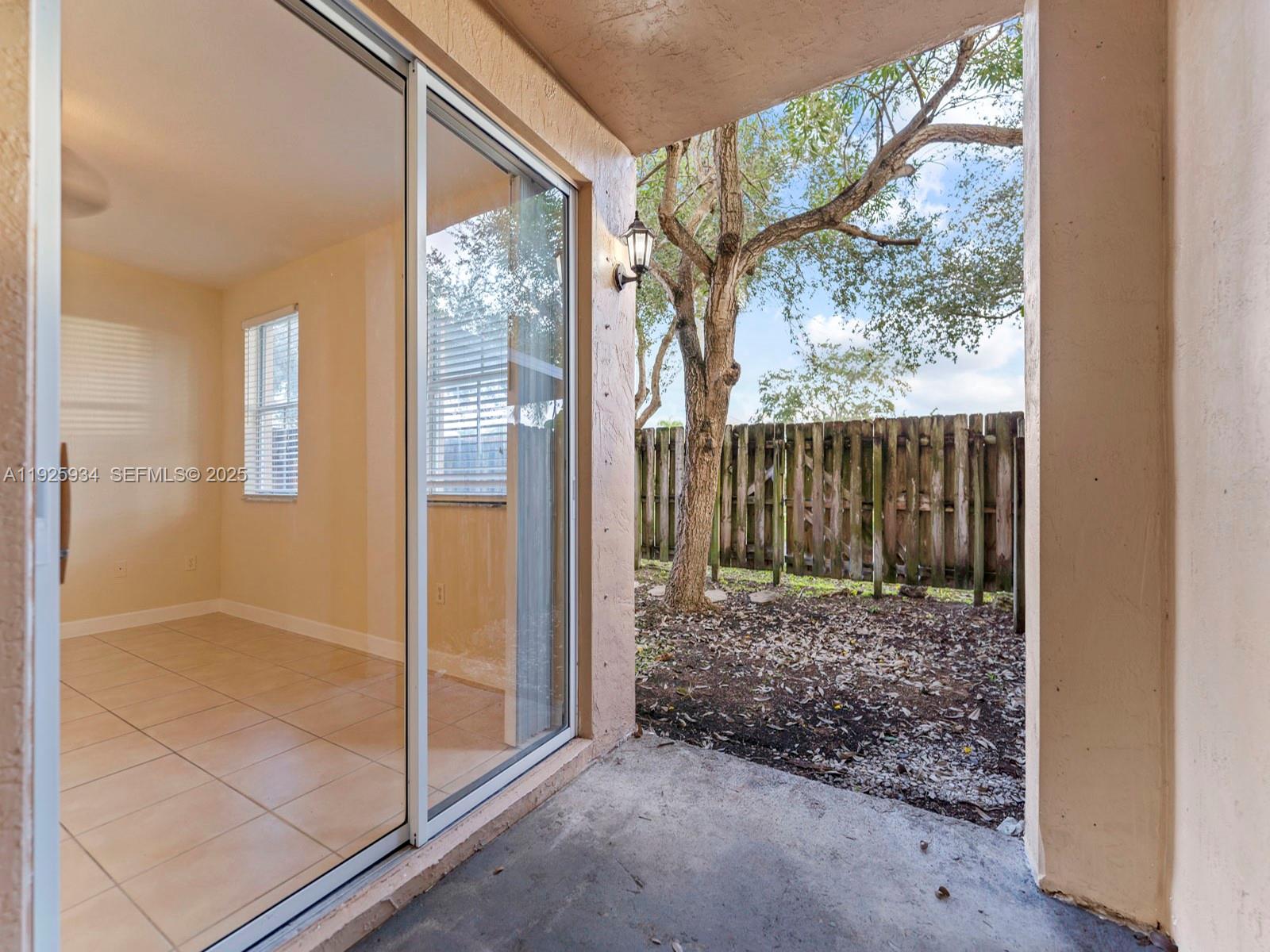 KEYS GARDEN - Residential