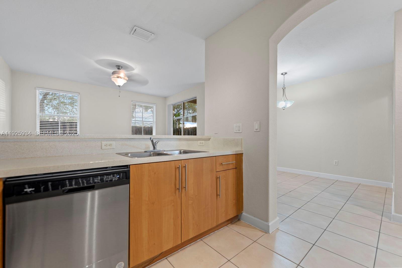 KEYS GARDEN - Residential