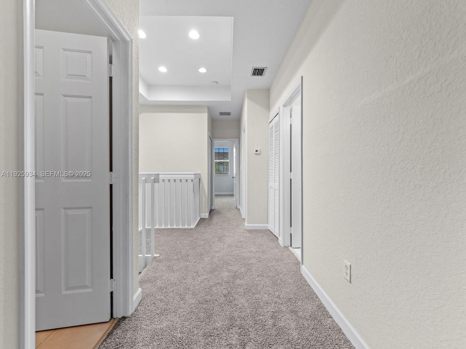 KEYS GARDEN - Residential