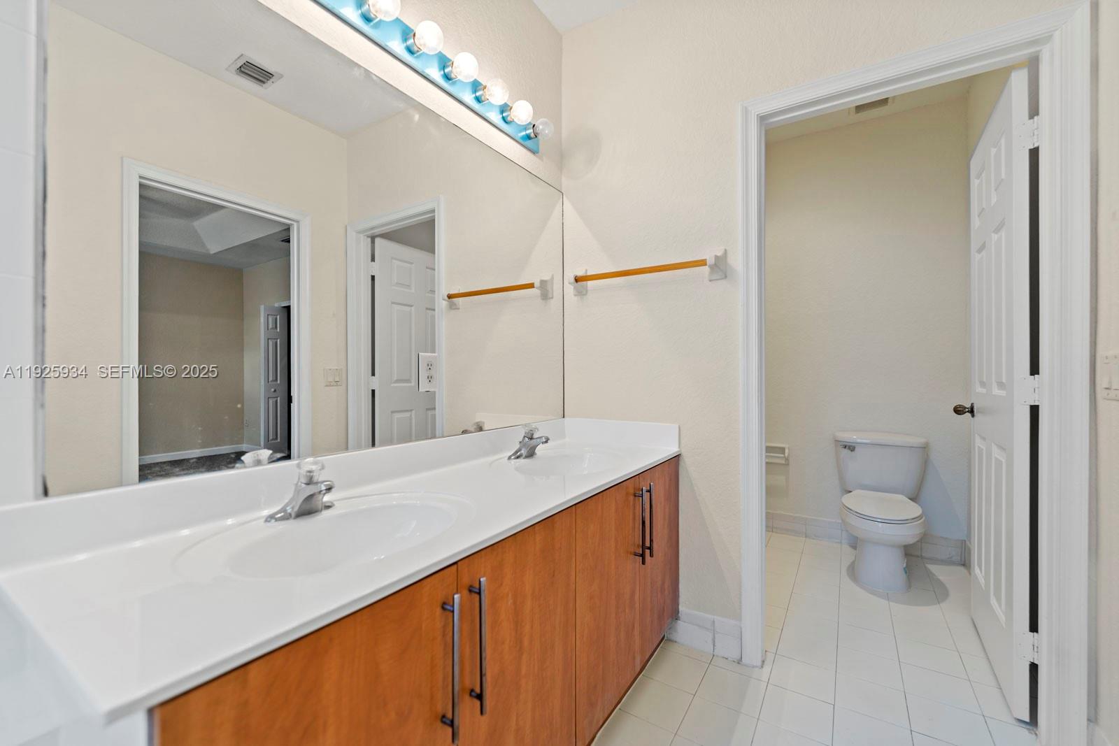 KEYS GARDEN - Residential