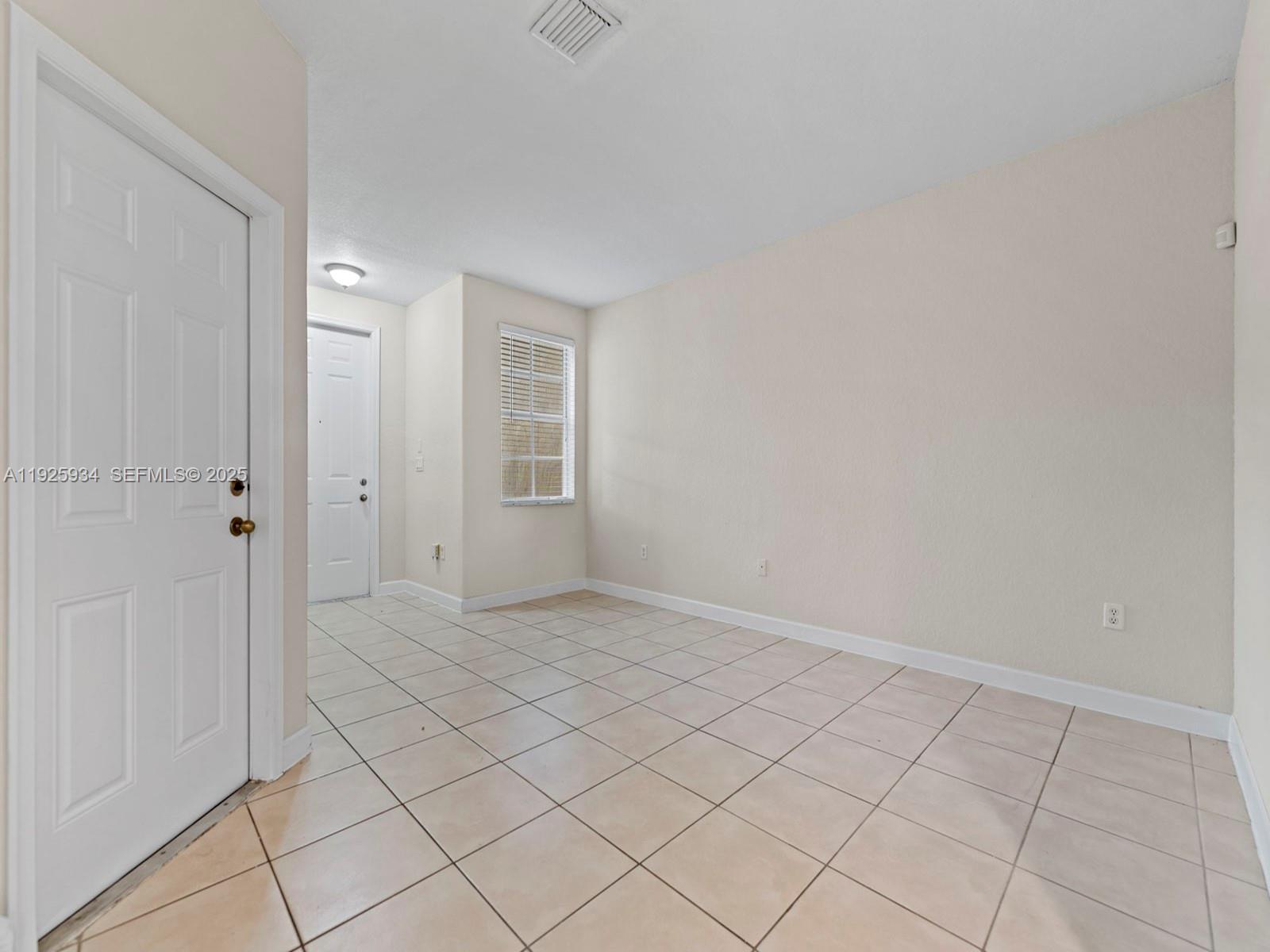 KEYS GARDEN - Residential