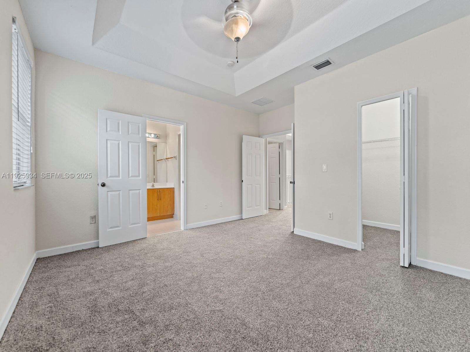 KEYS GARDEN - Residential