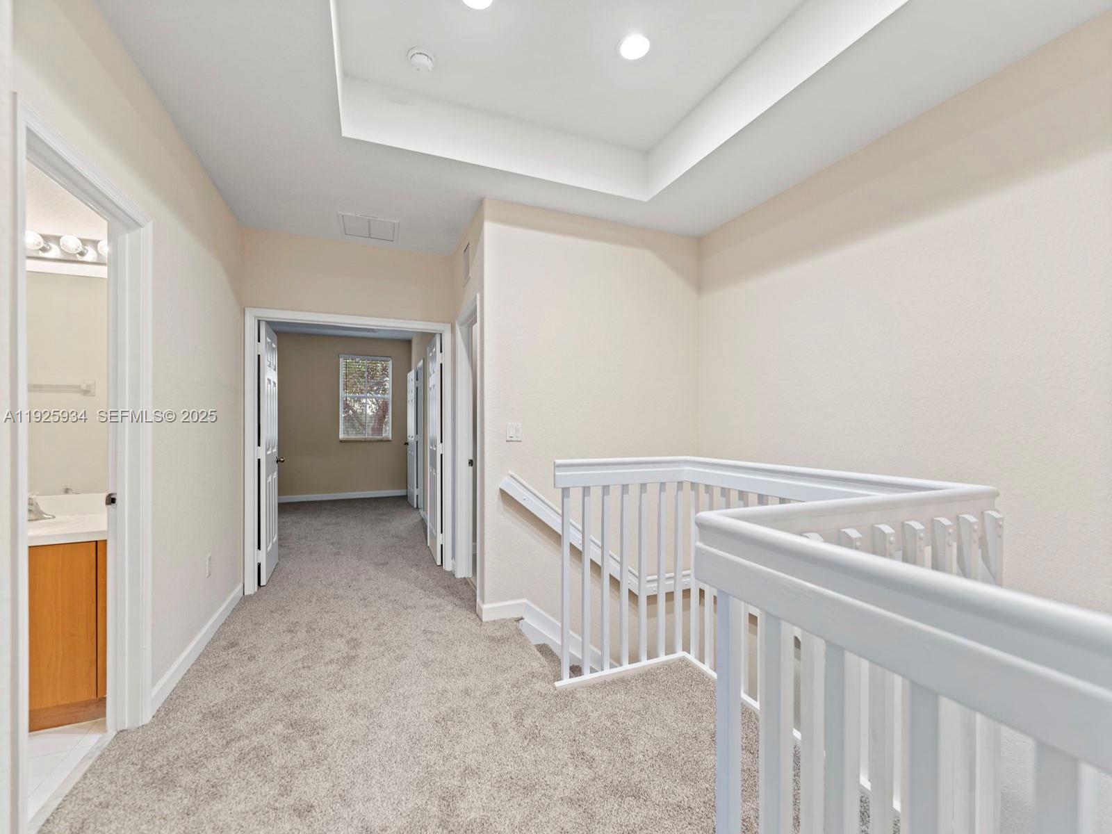 KEYS GARDEN - Residential