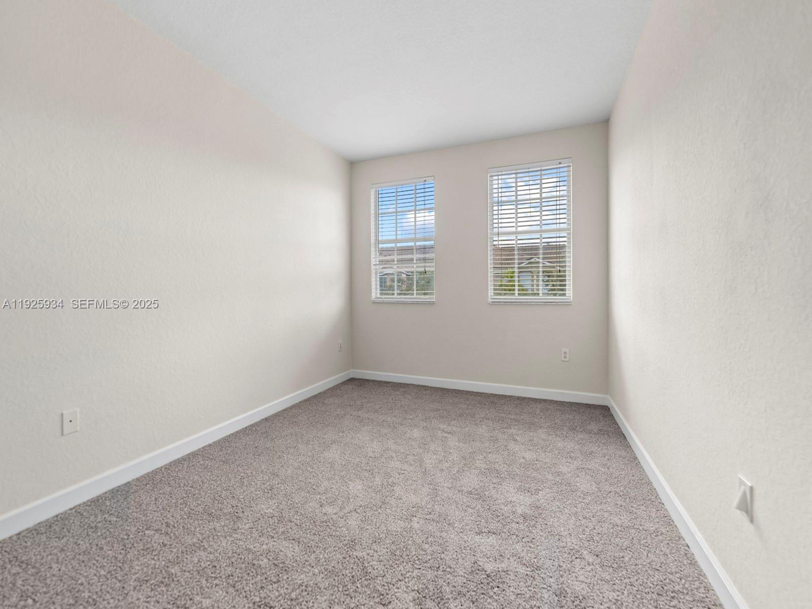 KEYS GARDEN - Residential