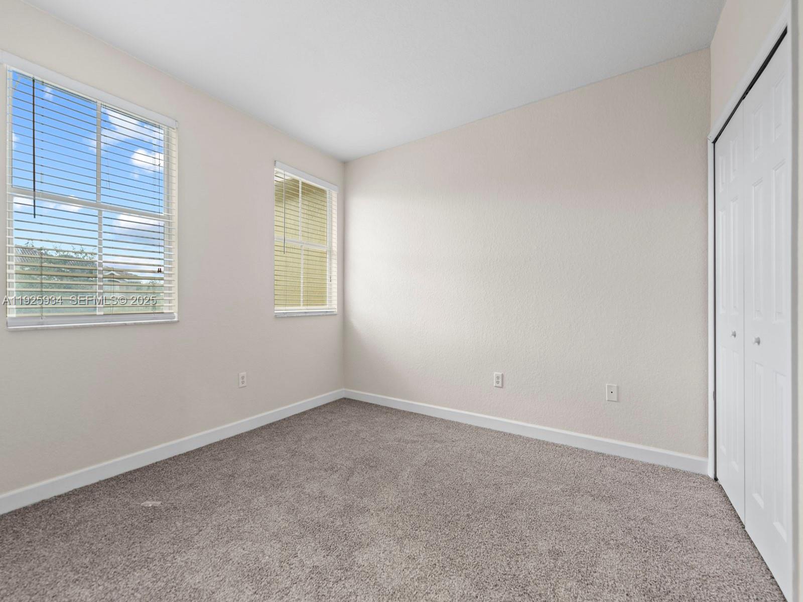 KEYS GARDEN - Residential