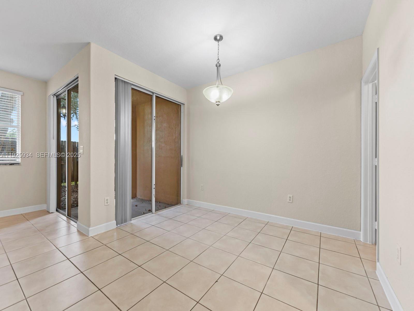 KEYS GARDEN - Residential