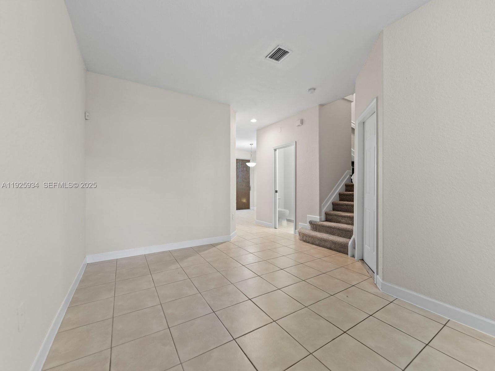 KEYS GARDEN - Residential