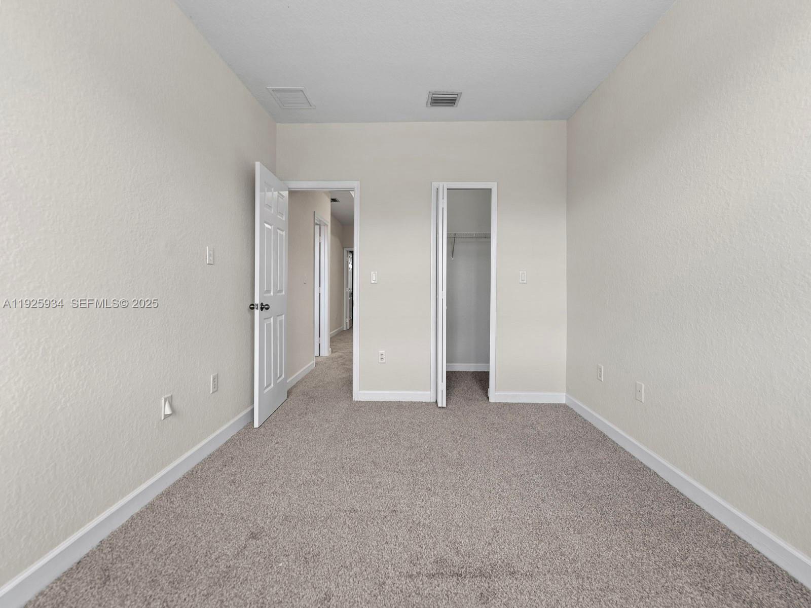 KEYS GARDEN - Residential