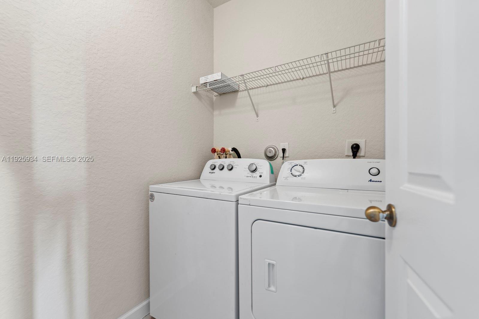 KEYS GARDEN - Residential