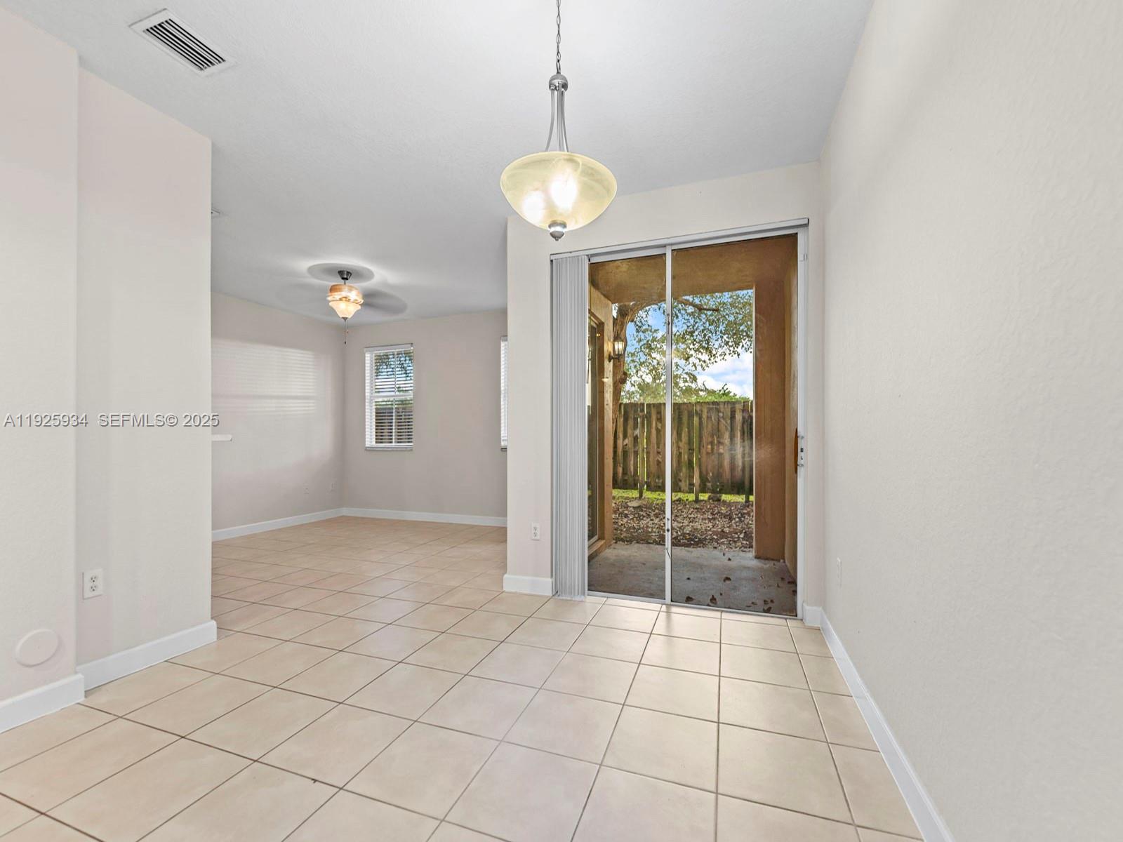 KEYS GARDEN - Residential