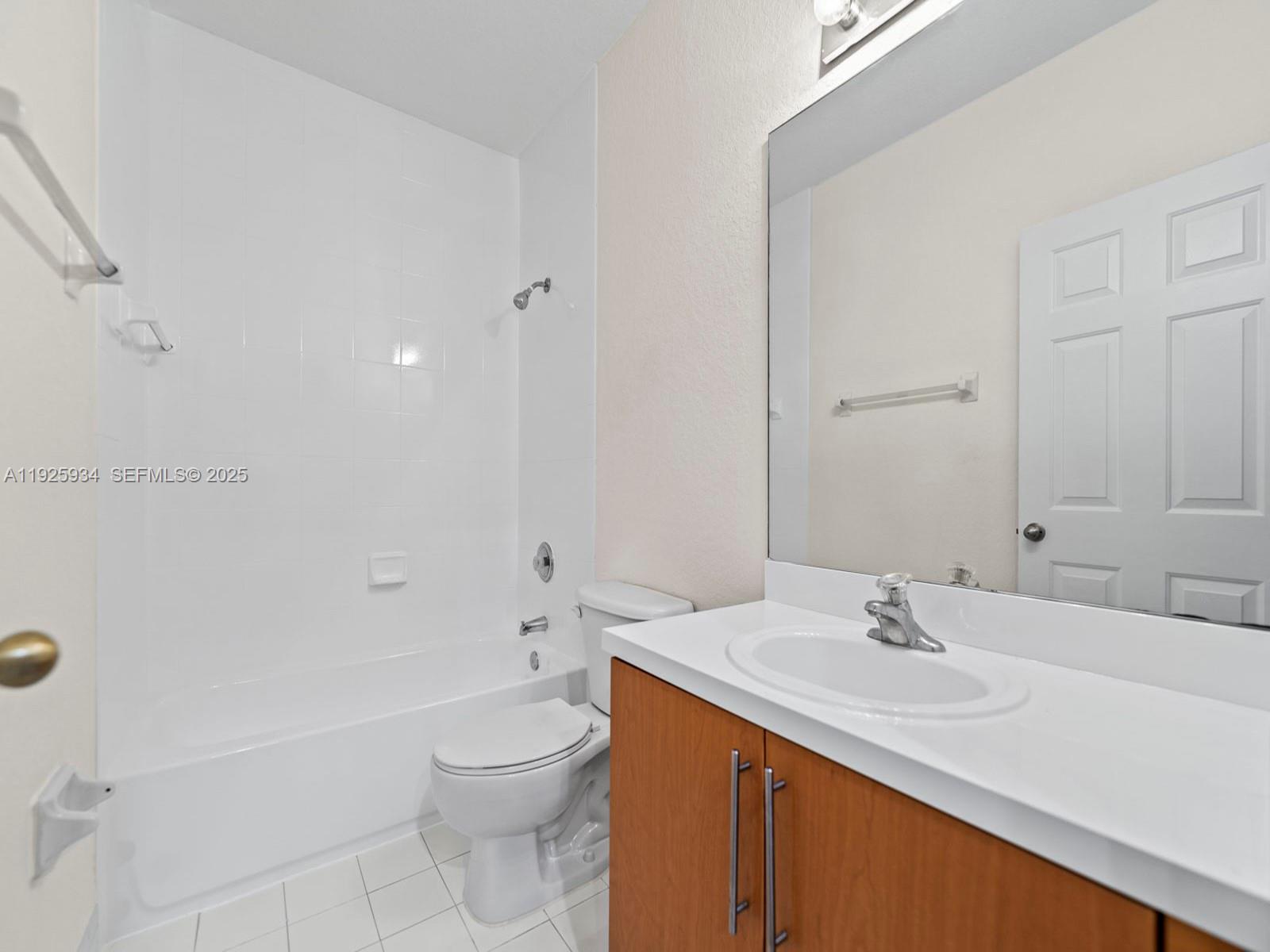 KEYS GARDEN - Residential