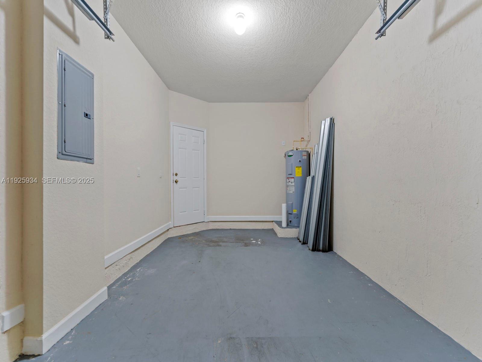 KEYS GARDEN - Residential