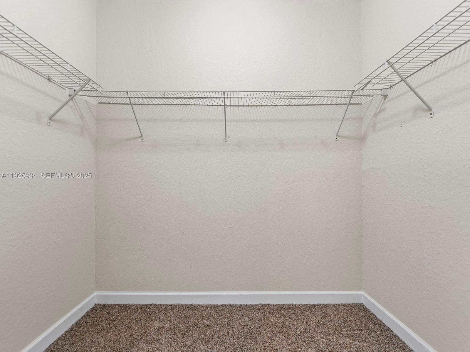 KEYS GARDEN - Residential