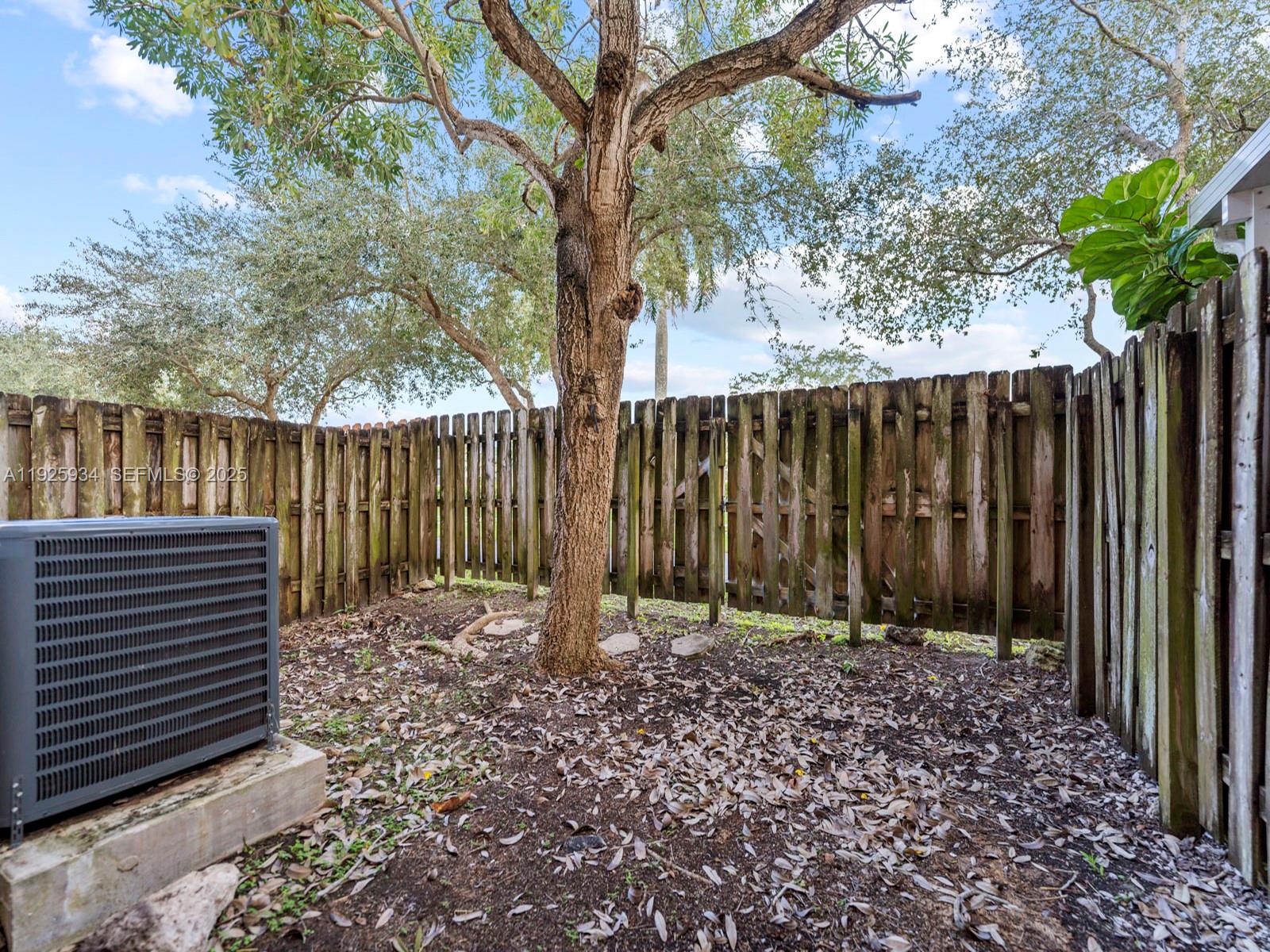 KEYS GARDEN - Residential