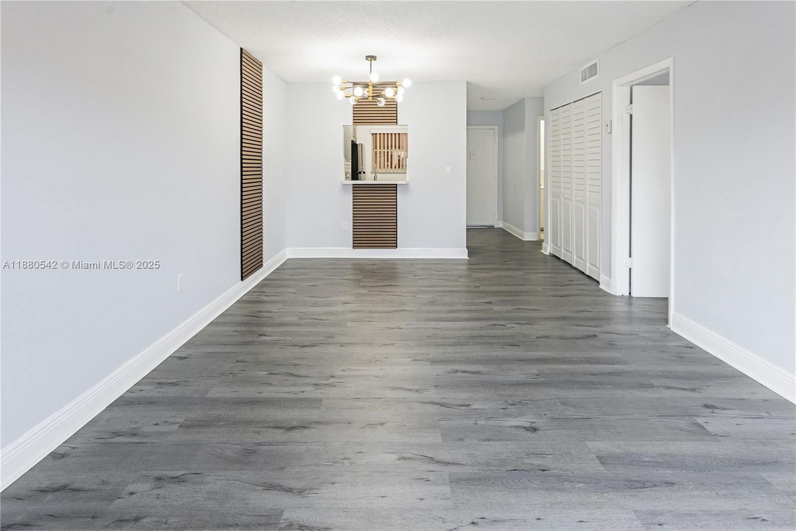 MALKY CONDO - Residential Lease