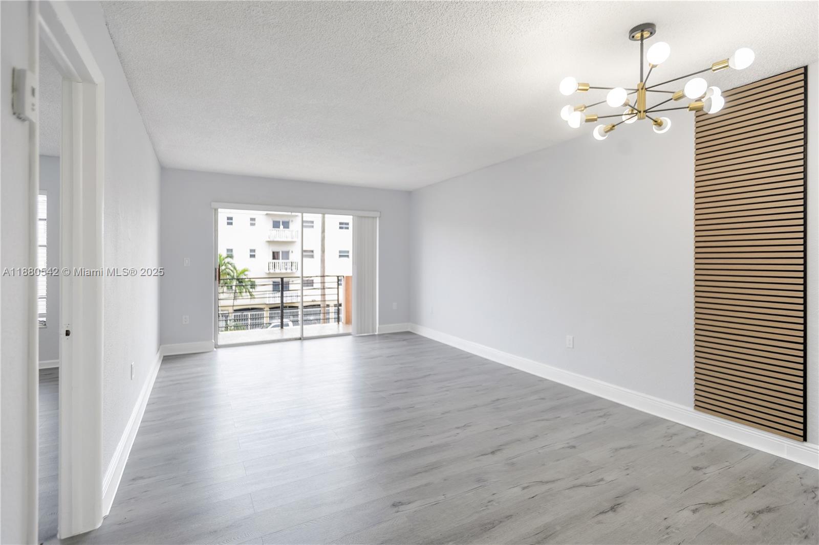 MALKY CONDO - Residential Lease