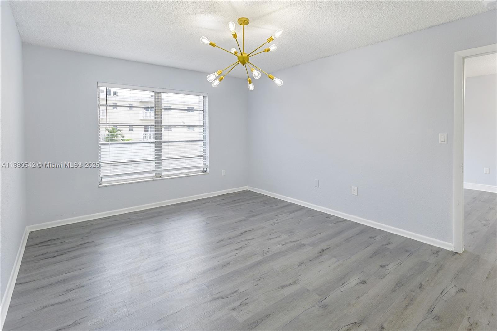 MALKY CONDO - Residential Lease
