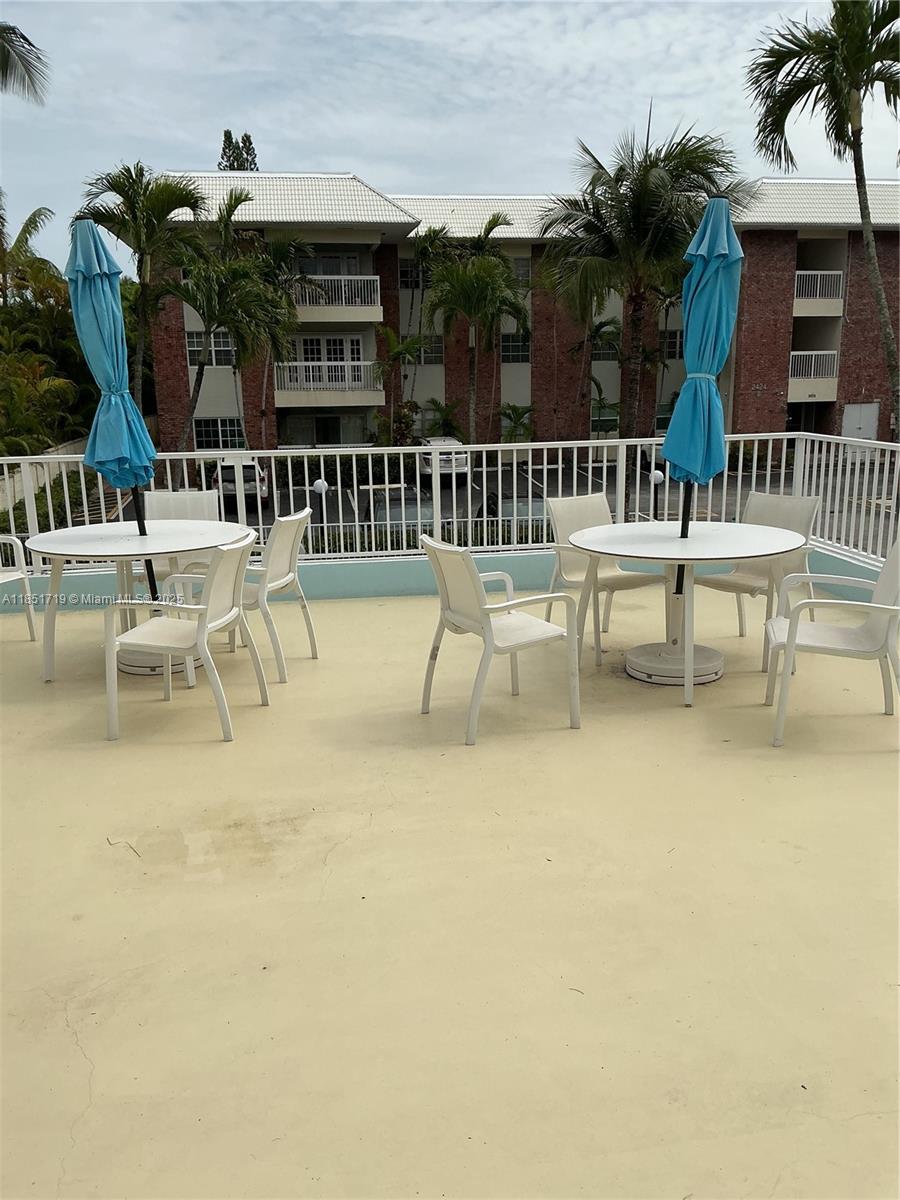 VILLAGE AT HARBOR BEACH C - Residential