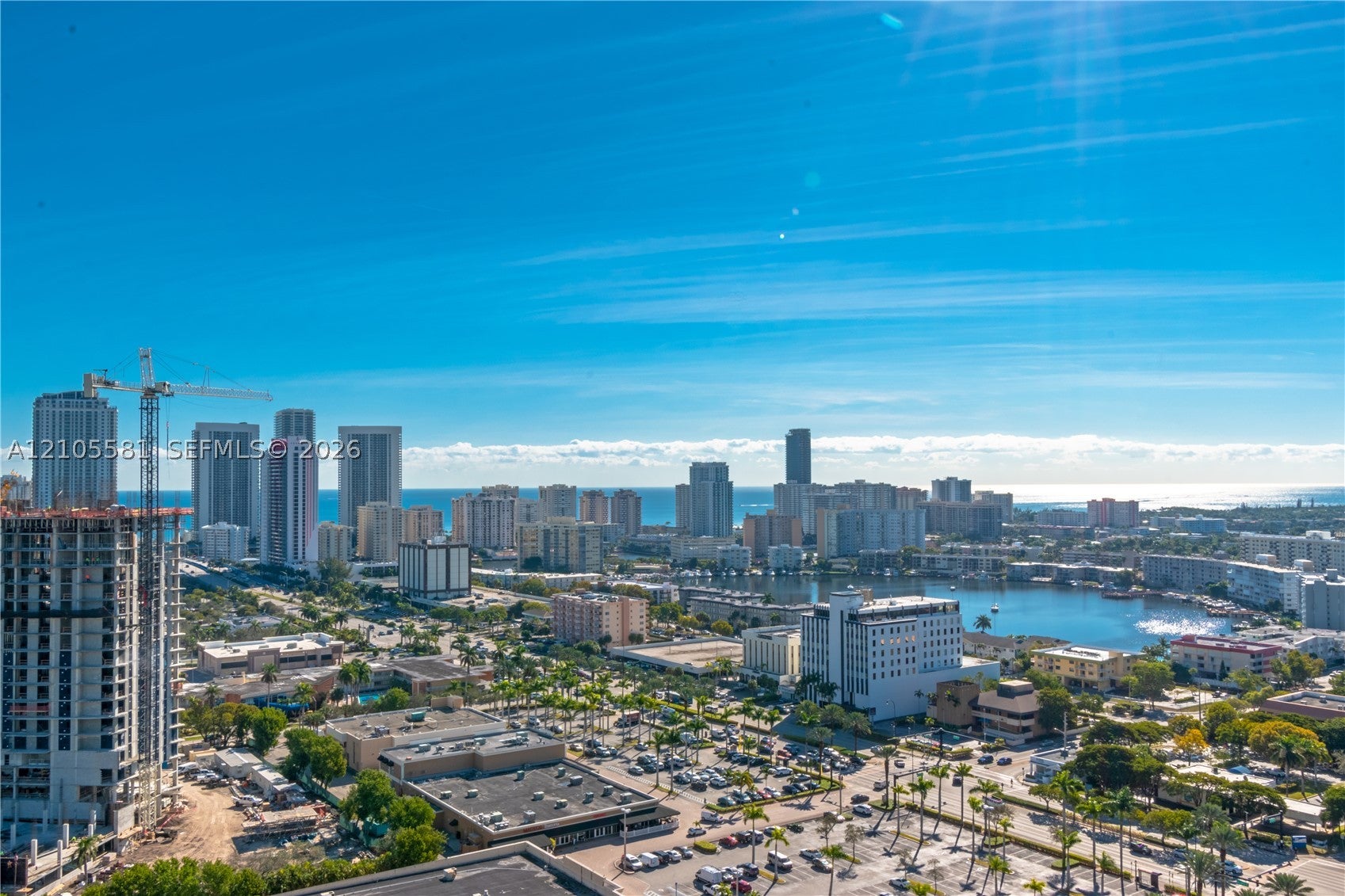 1755 E Hallandale Beach Blvd 1506E