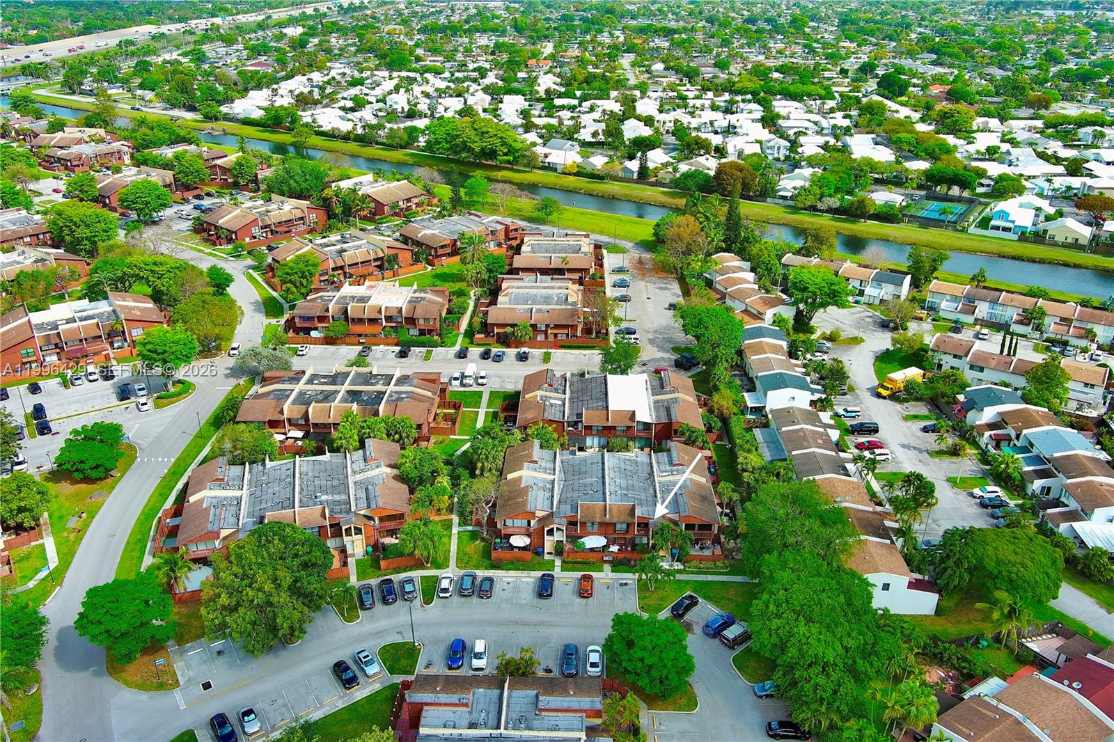 SNAPPER VILLAGE PHASE II - Residential