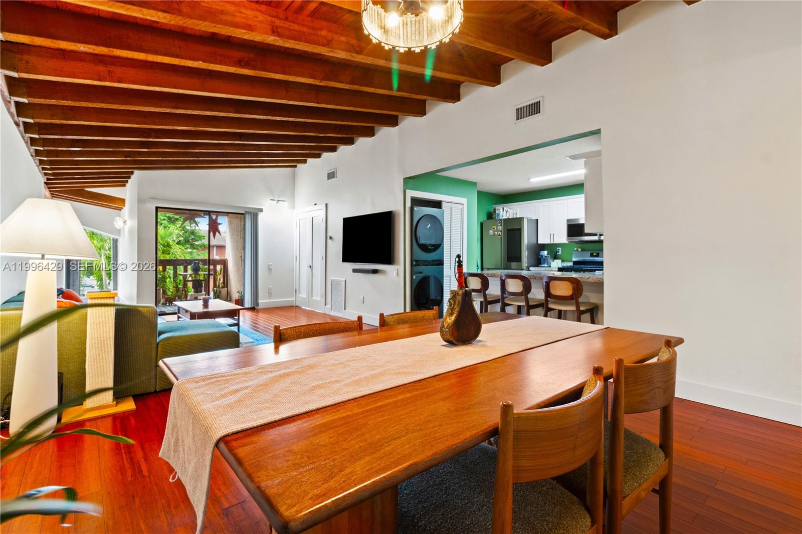 SNAPPER VILLAGE PHASE II - Residential