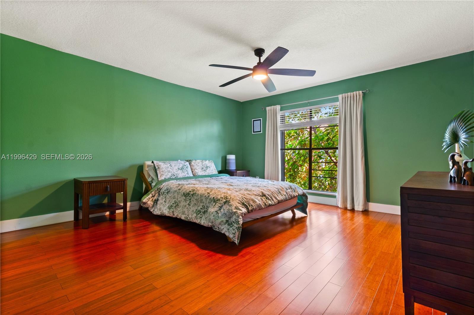 SNAPPER VILLAGE PHASE II - Residential