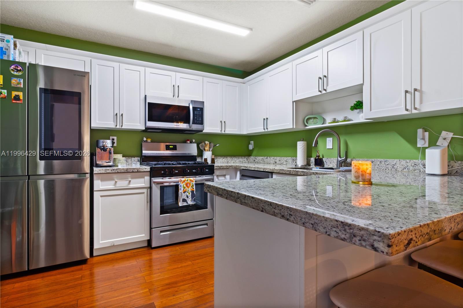 SNAPPER VILLAGE PHASE II - Residential