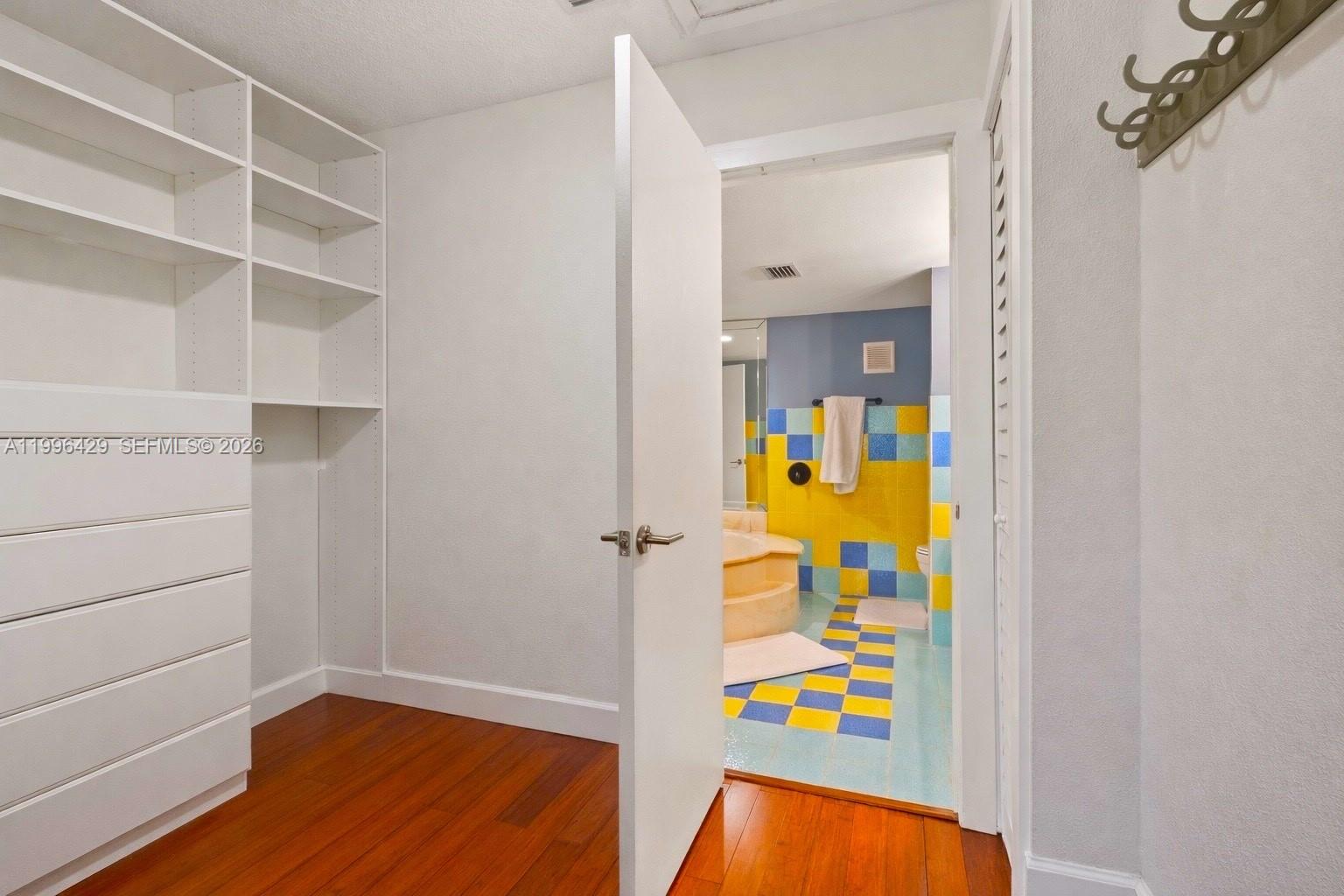 SNAPPER VILLAGE PHASE II - Residential