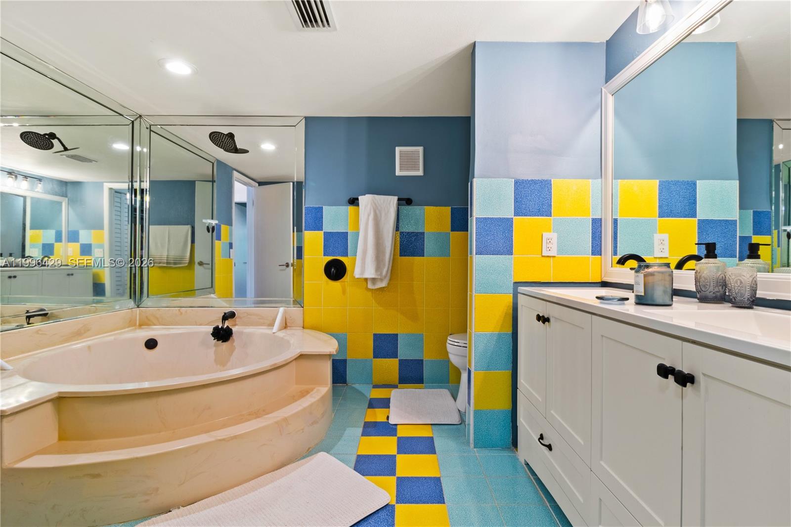 SNAPPER VILLAGE PHASE II - Residential