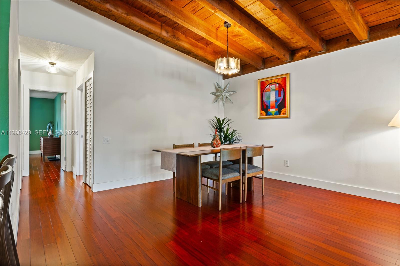 SNAPPER VILLAGE PHASE II - Residential