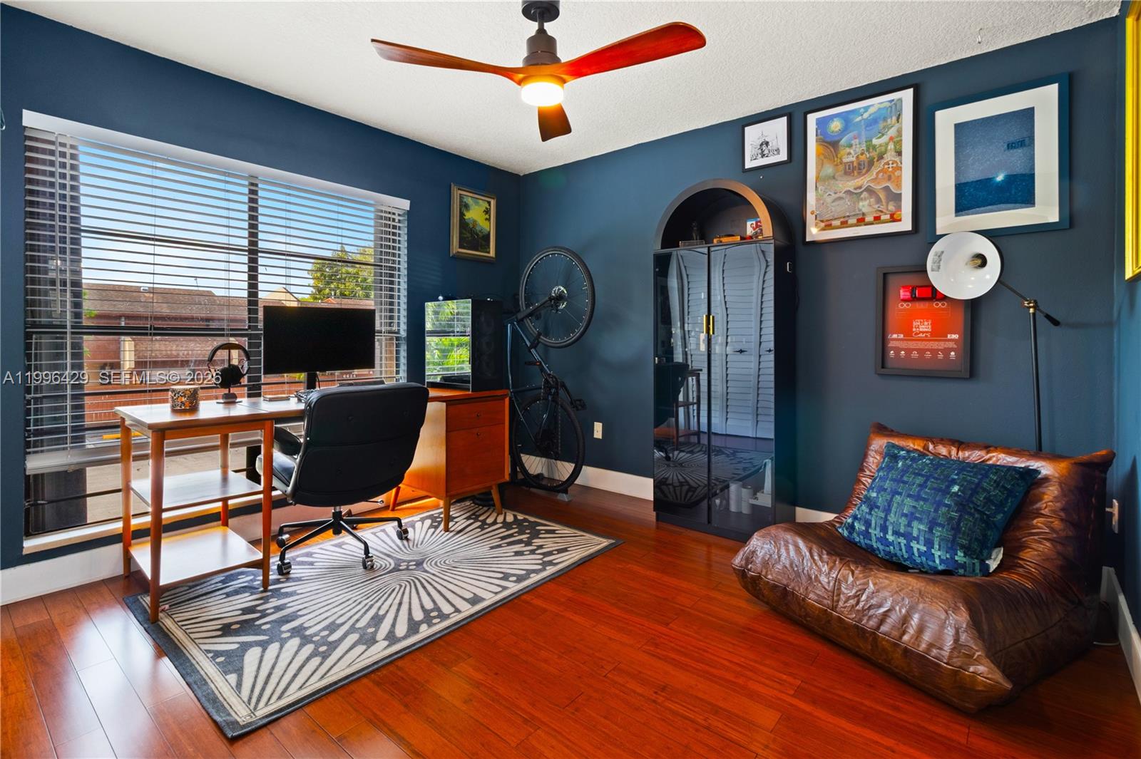 SNAPPER VILLAGE PHASE II - Residential