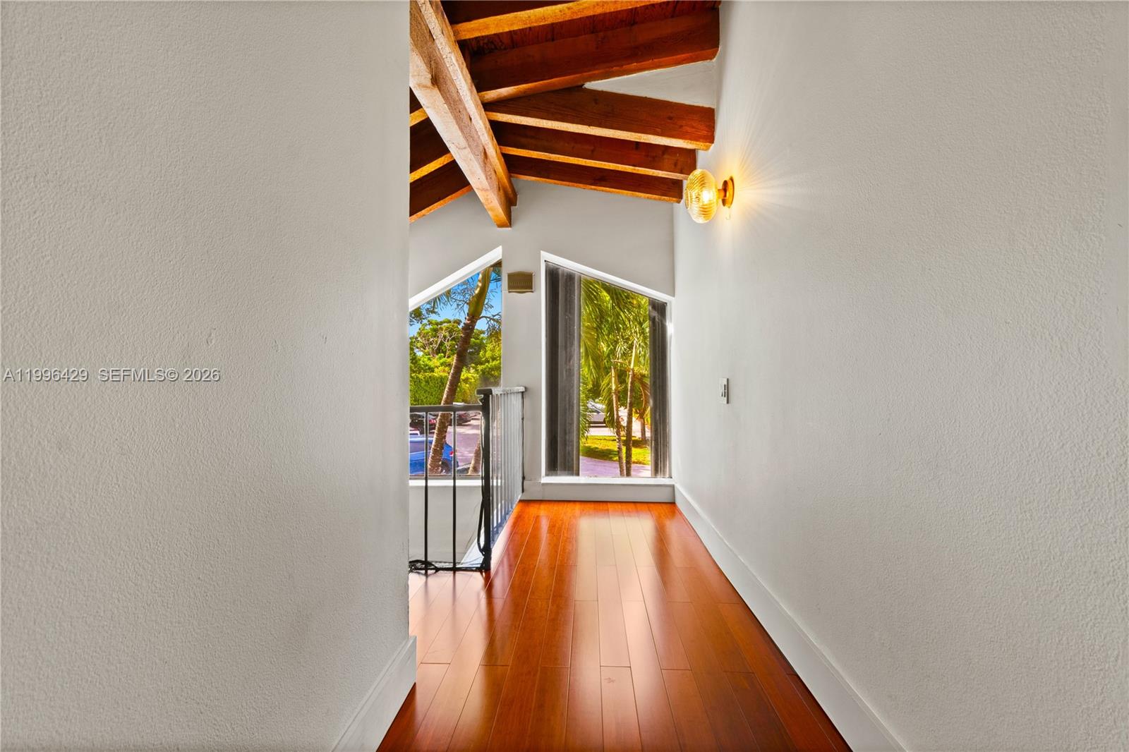 SNAPPER VILLAGE PHASE II - Residential