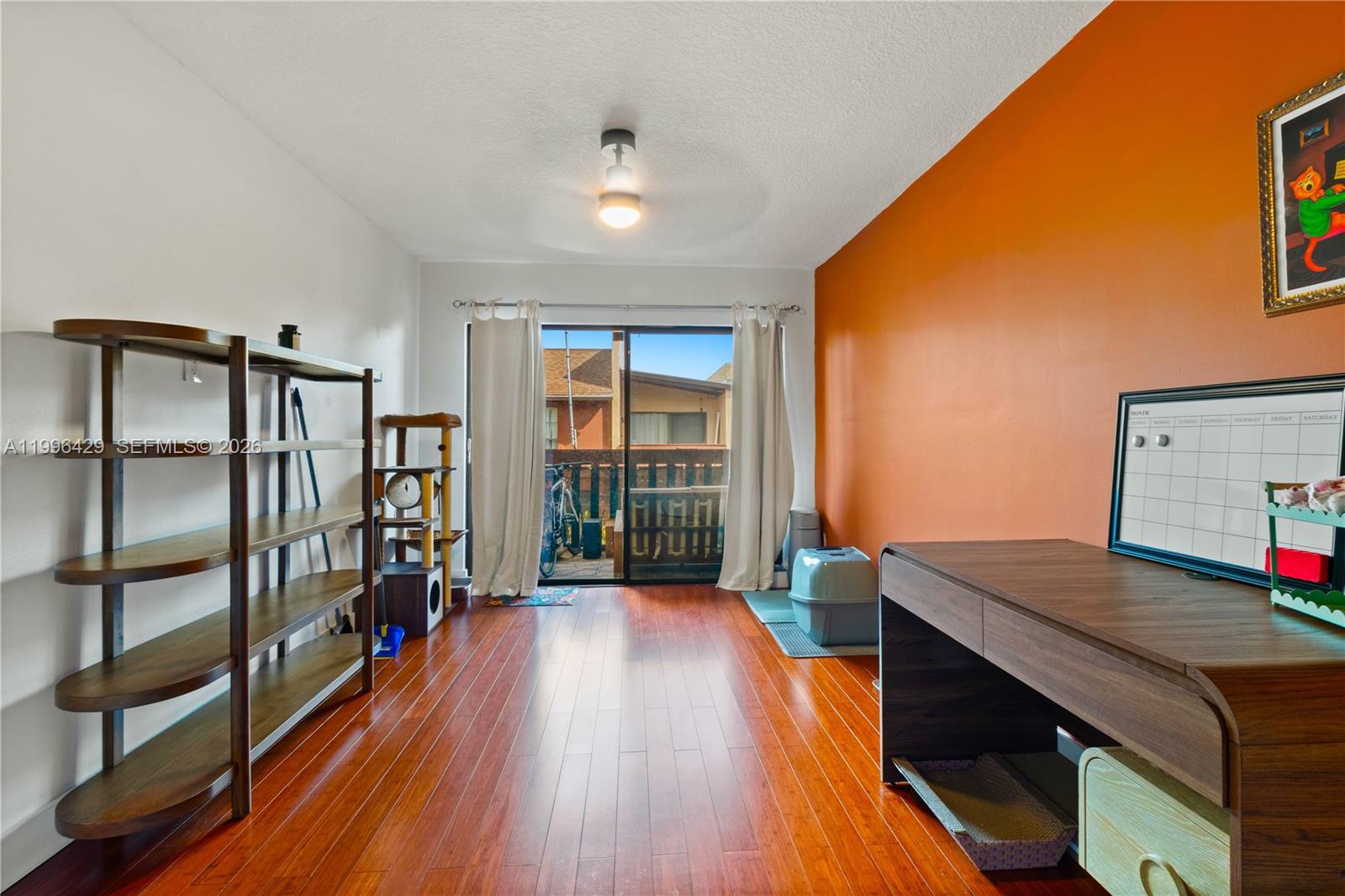 SNAPPER VILLAGE PHASE II - Residential