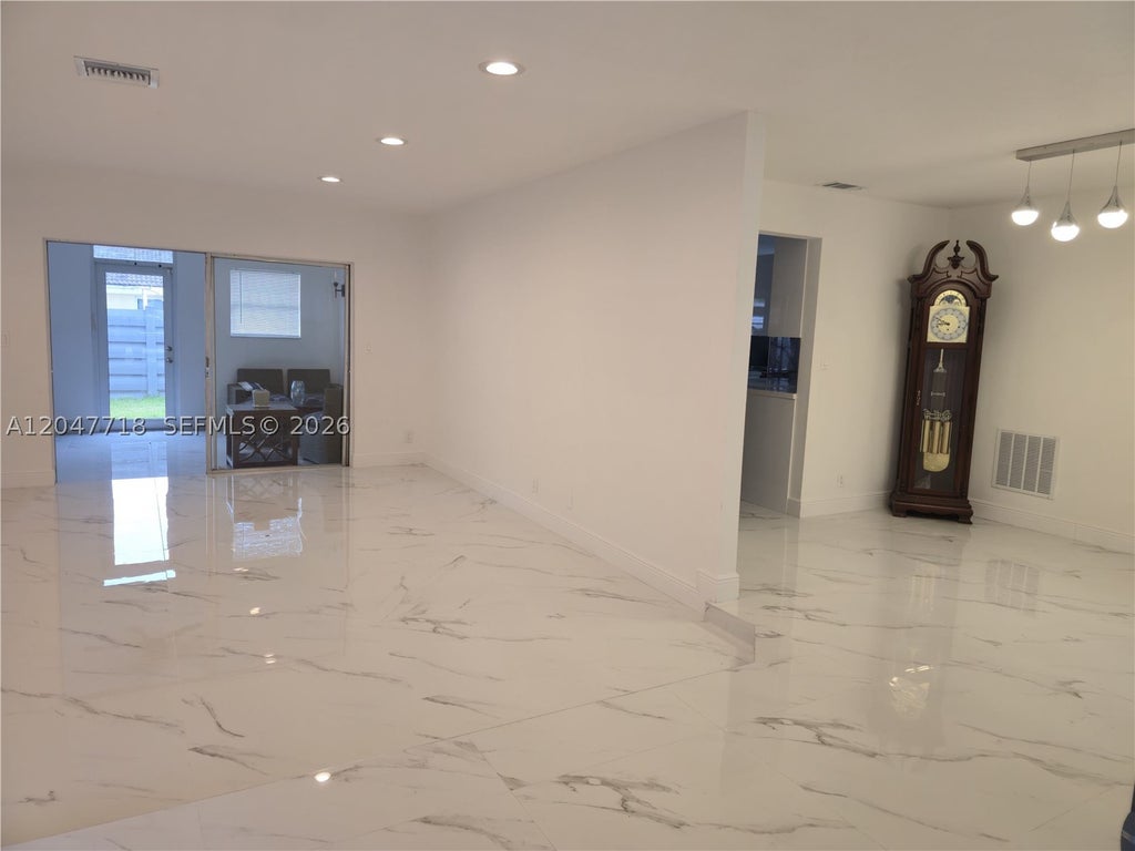 Photo of 7771 NW 46th St, Lauderhill, FL 33351 (MLS # A12047718)