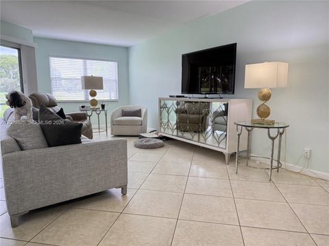 Photo of 500 SW 130th Ter #110A, Pembroke Pines, FL 33027 (MLS # A12029525)