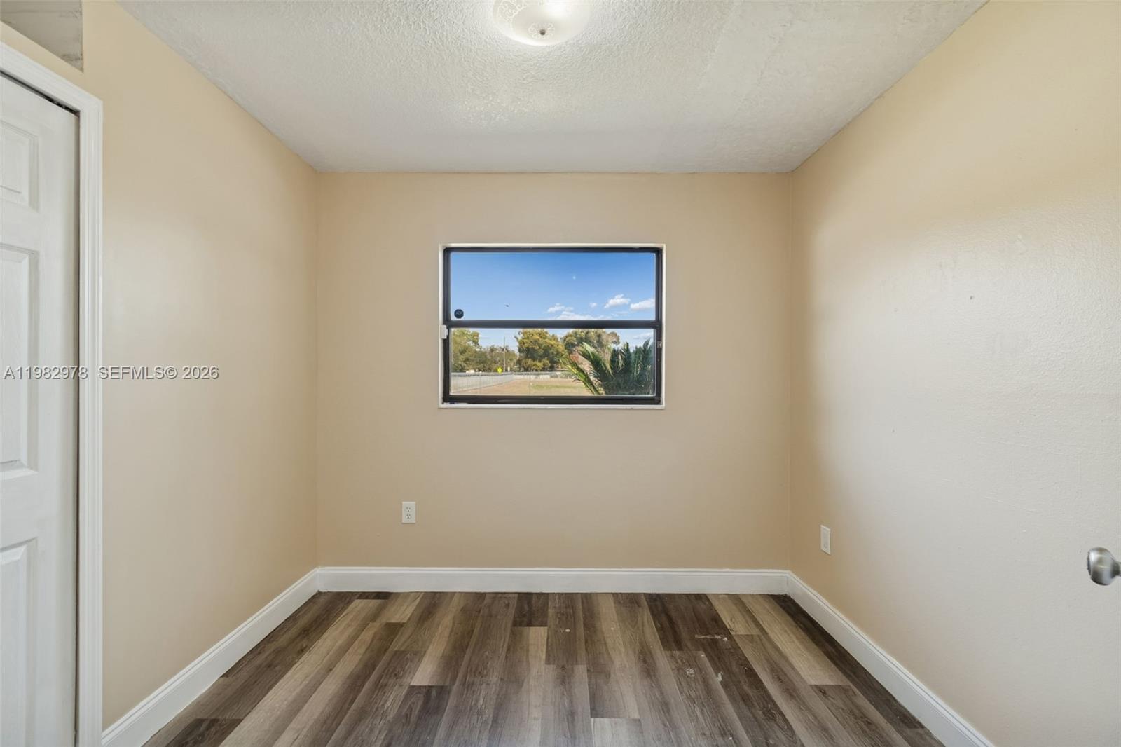 ROLLING GREEN RIDGE - Residential