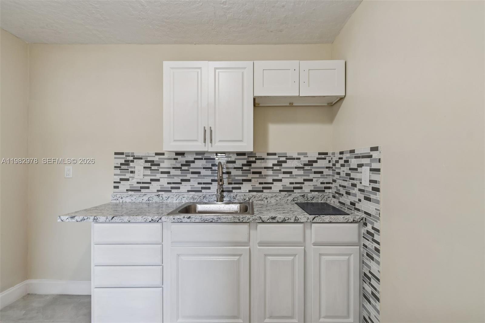 ROLLING GREEN RIDGE - Residential