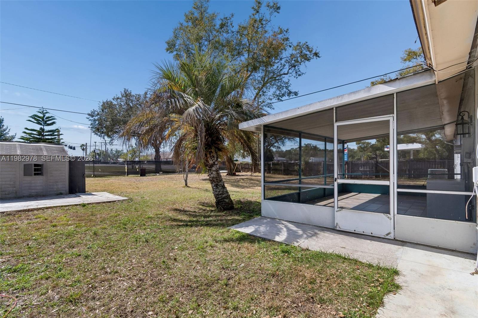 ROLLING GREEN RIDGE - Residential