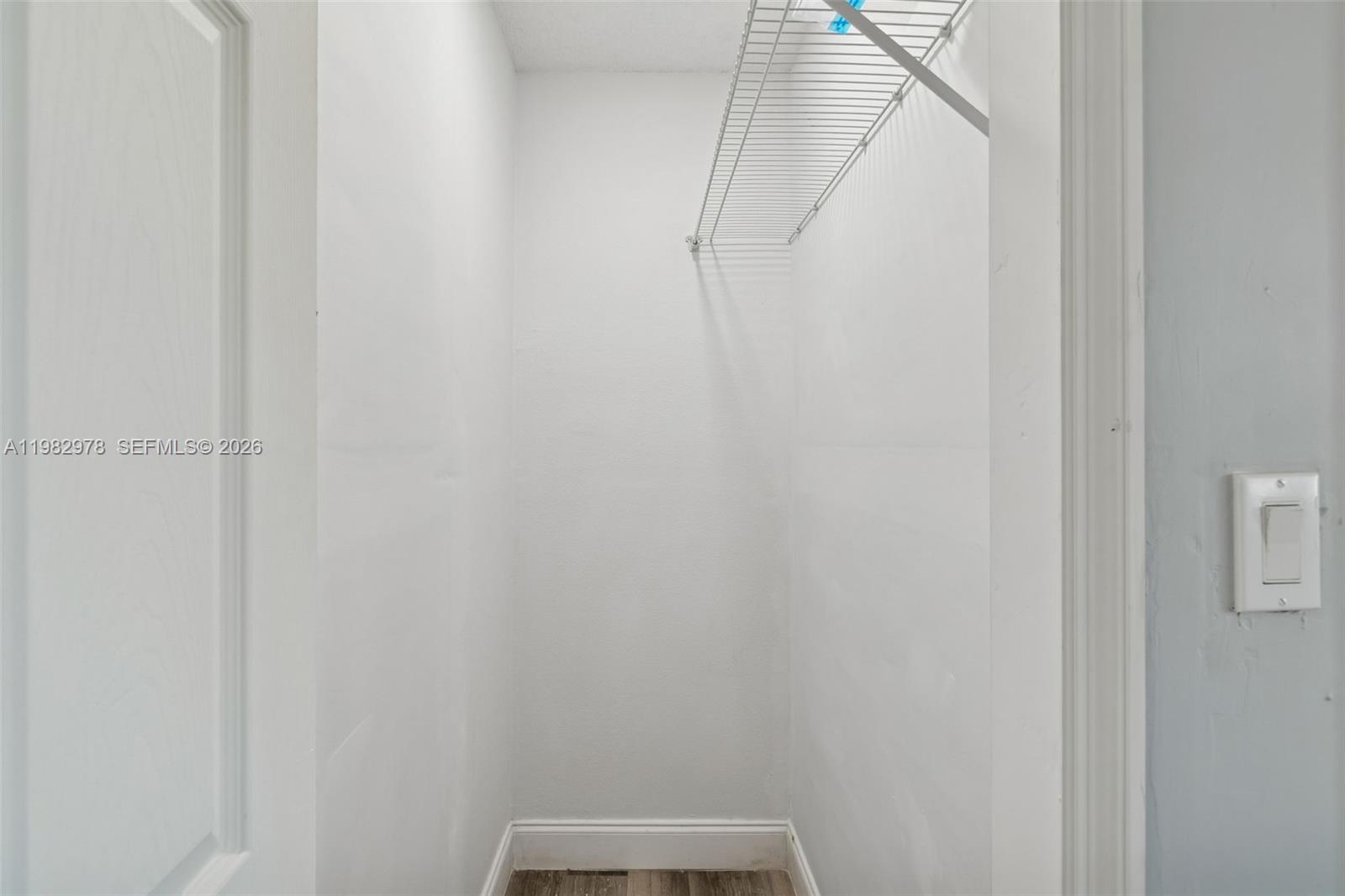 ROLLING GREEN RIDGE - Residential